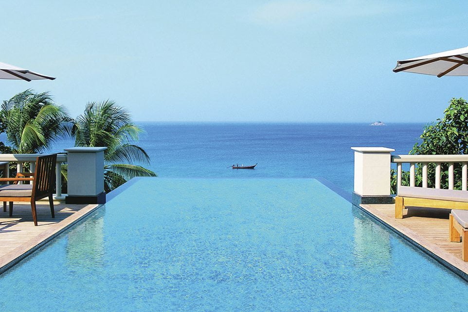 Ocean-View-Pool-Villa-2