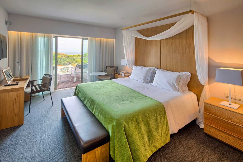 epic-sana-algarve-hotel-rooms-suites-1