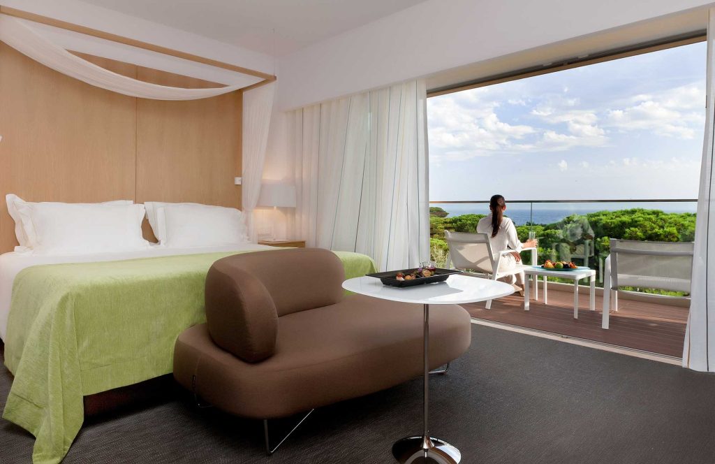 epic-sana-algarve-hotel-rooms-suites-14