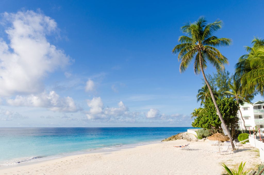 Bougainvillea-Beach-Resort-Barbados-maxwell-beach-east-side