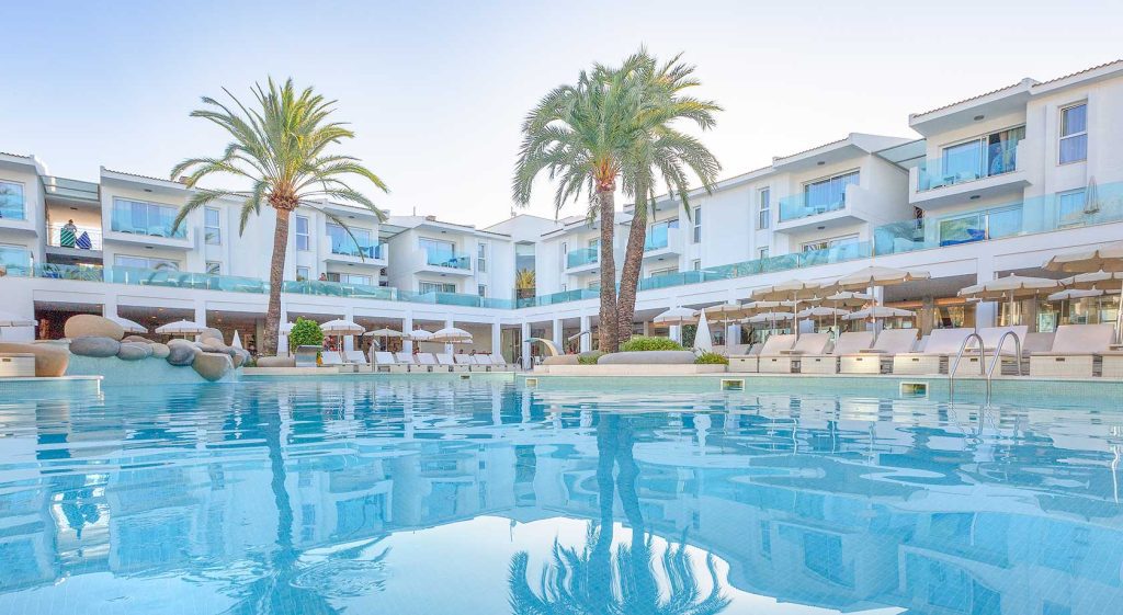 instalaciones-pool1-marsenses-puerto-pollensa-hotel-spa