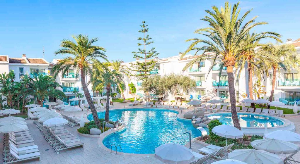 instalaciones-pool3-marsenses-puerto-pollensa-hotel-spa