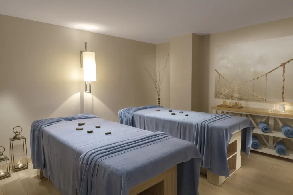 massage-room-2-2000px.vlbyi