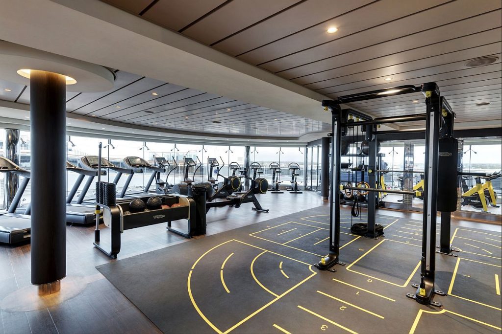 technogym_85D9406