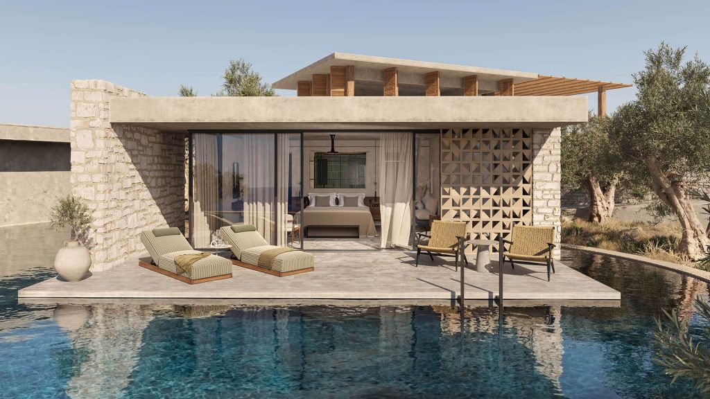 island-suite-with-private-pool-b