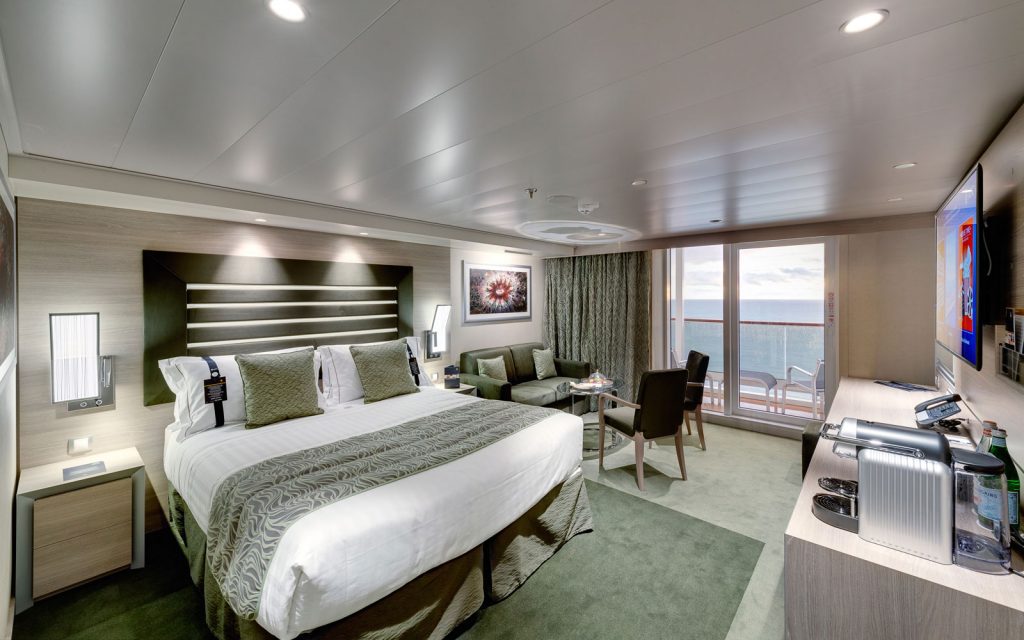 msc-grandiosa-cabin