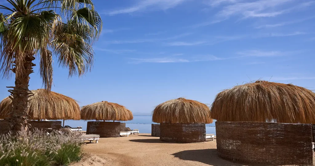 Ancient_Sands_Golf_Resort_-Residences_El_Gouna_Red_Sea_The_Beach_-10