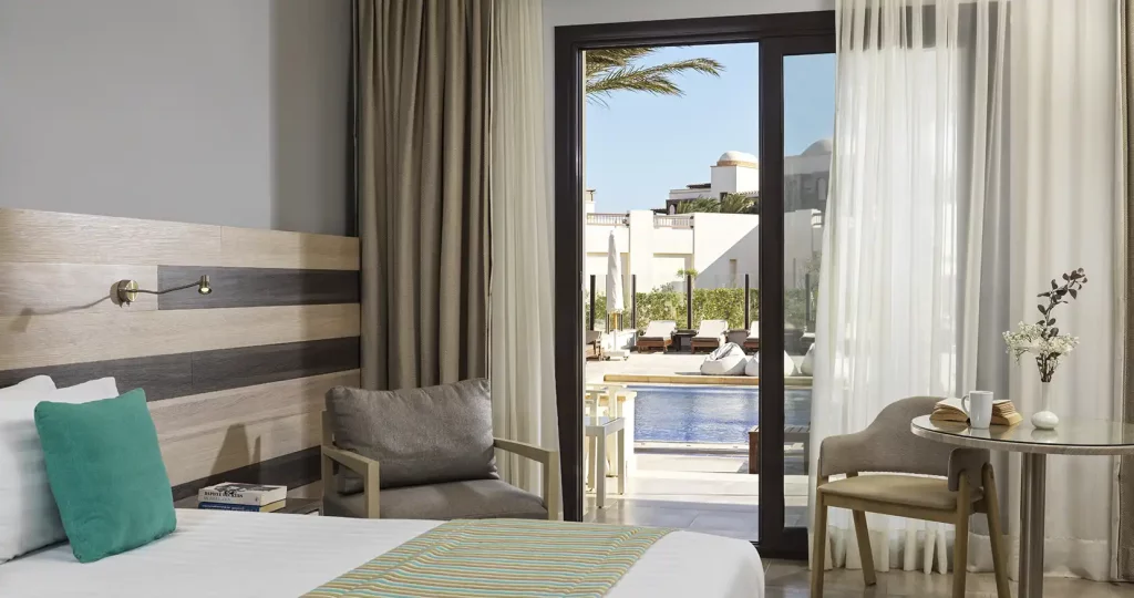 Ancient_Sands_Golf_Resort_and_Residence_El_Gouna_Deluxe_Room_King_1-1