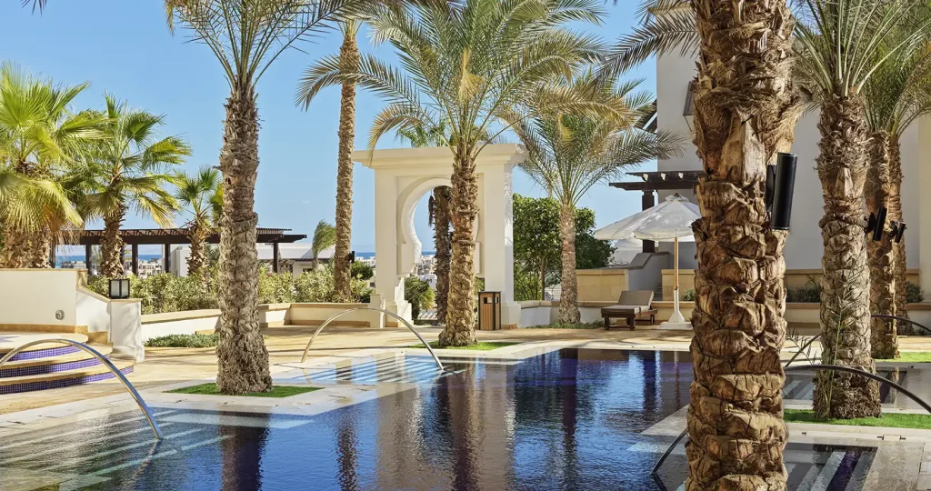 Ancient_Sands_Golf_Resort_and_Residence_El_Gouna_Red_sea_extra_pool_1-1
