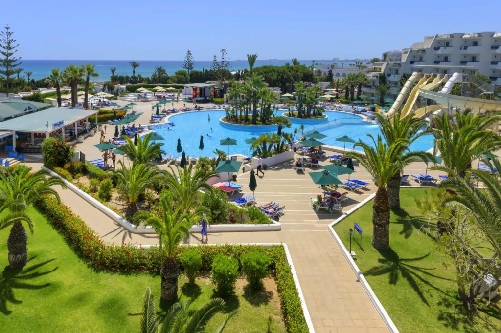 One-Resort-El-Mansour-1