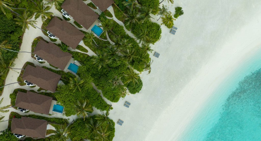 aerial_view_beach_villas_avani_plus_fares_maldives_resort_1920x1037