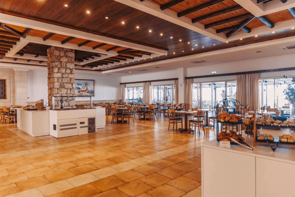 atlantica-akteon-akamas-restaurant-paphos- 4