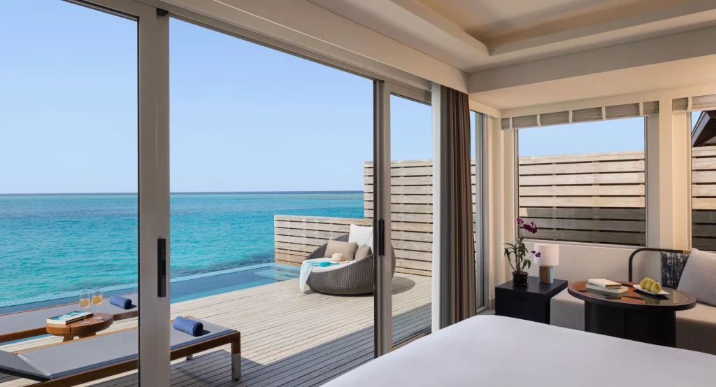 avani_over_water_pool_villa_bedroom_avani_plus_fares_maldives_resort_1920x1037