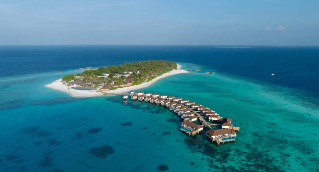 avani_plus_fares_maldives_resort_aerial_view_1_1920x1037