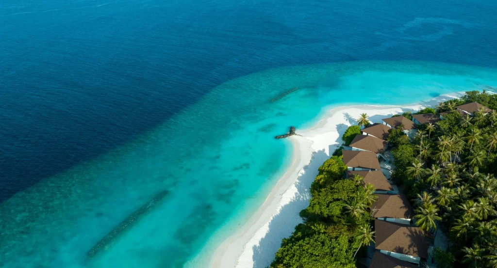 avani_plus_fares_maldives_resort_north_east_beach_aerial_view_1920x1037
