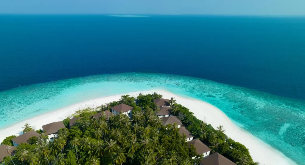 avani_plus_fares_maldives_resort_overview_1920x1037