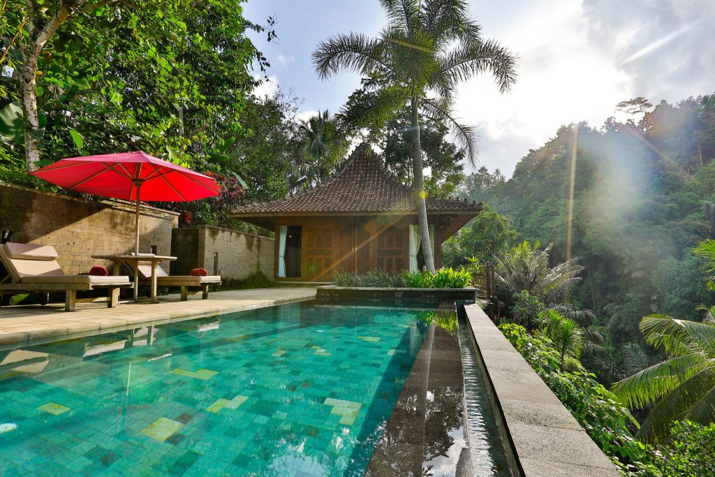 one-bedroom-villa-suite-private-pool