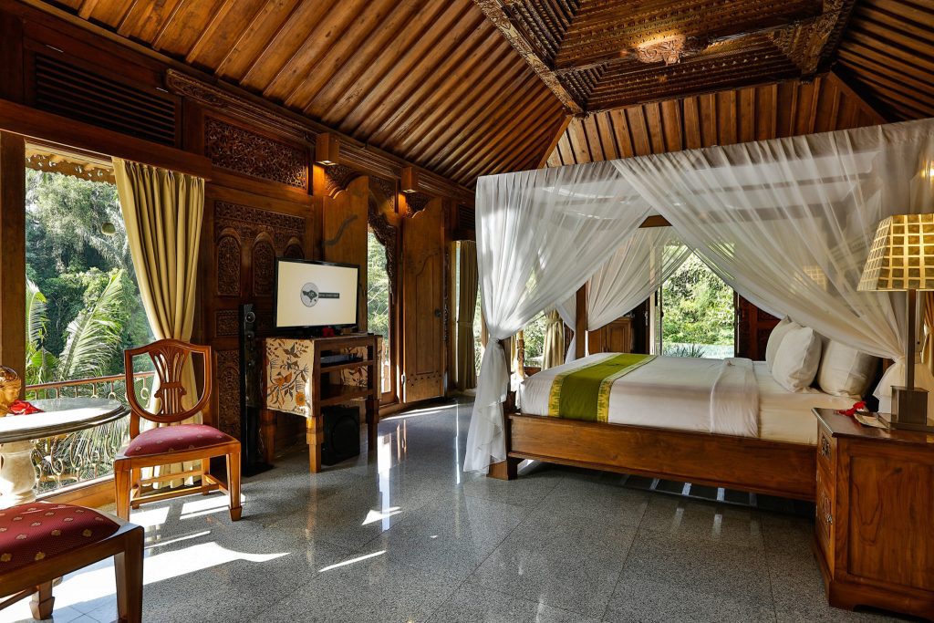 one-bedroom-villa-suite-room