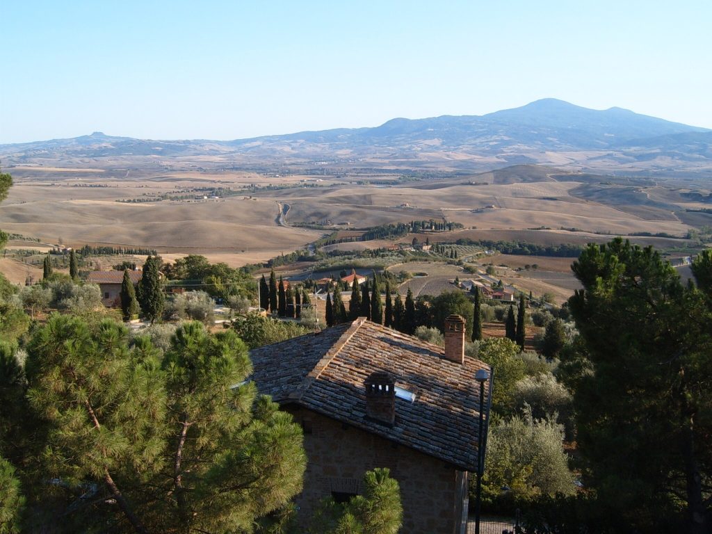 2048px-Pienza_001