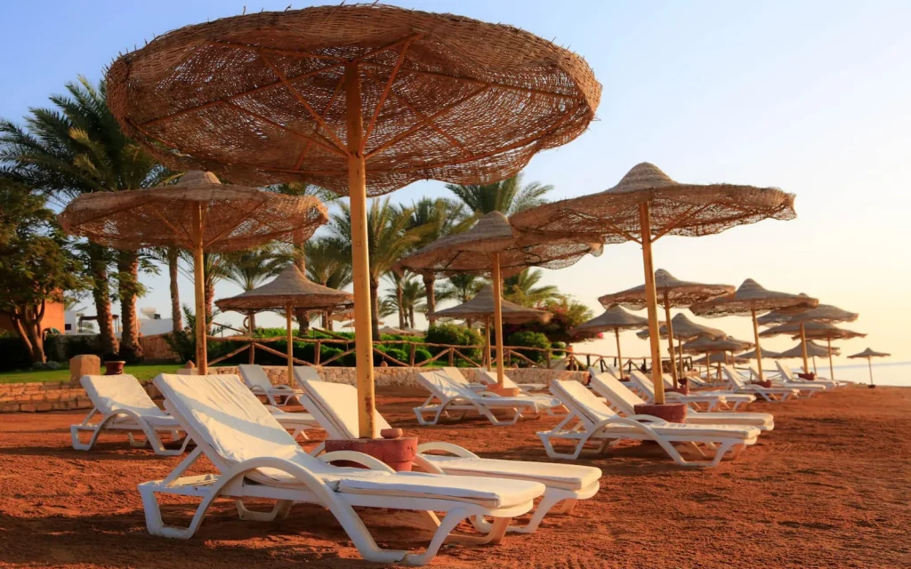 Sharm+Club+Beach+and+Swimming+Pools+(16)-1920w