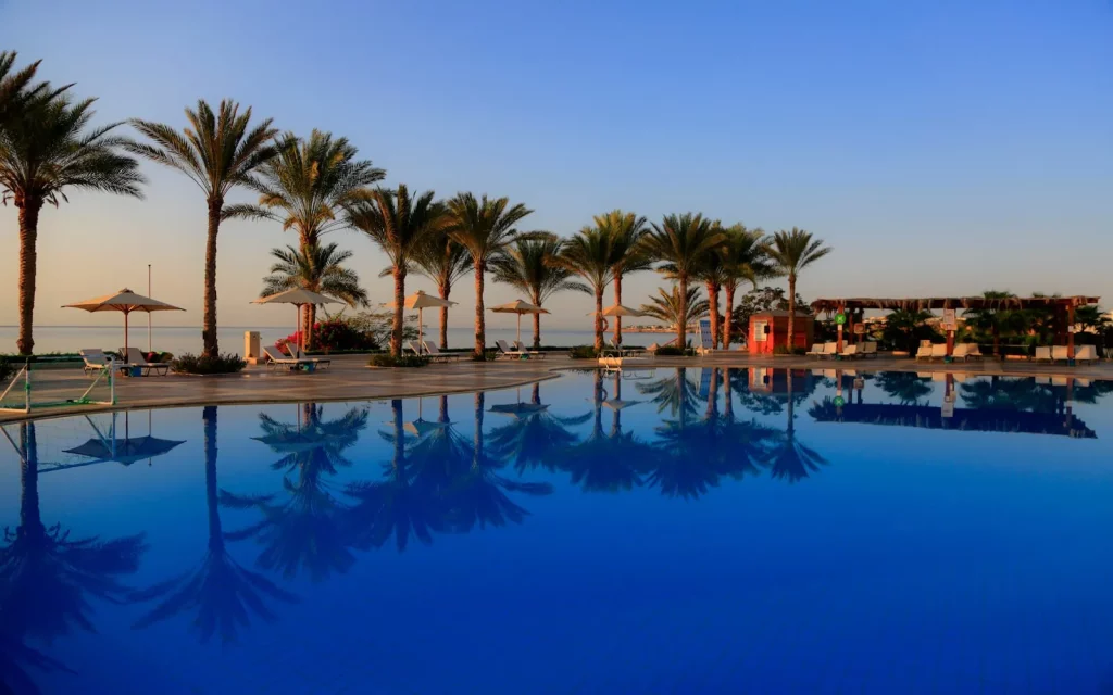 Sharm+Club+Beach+and+Swimming+Pools+(20)-1920w