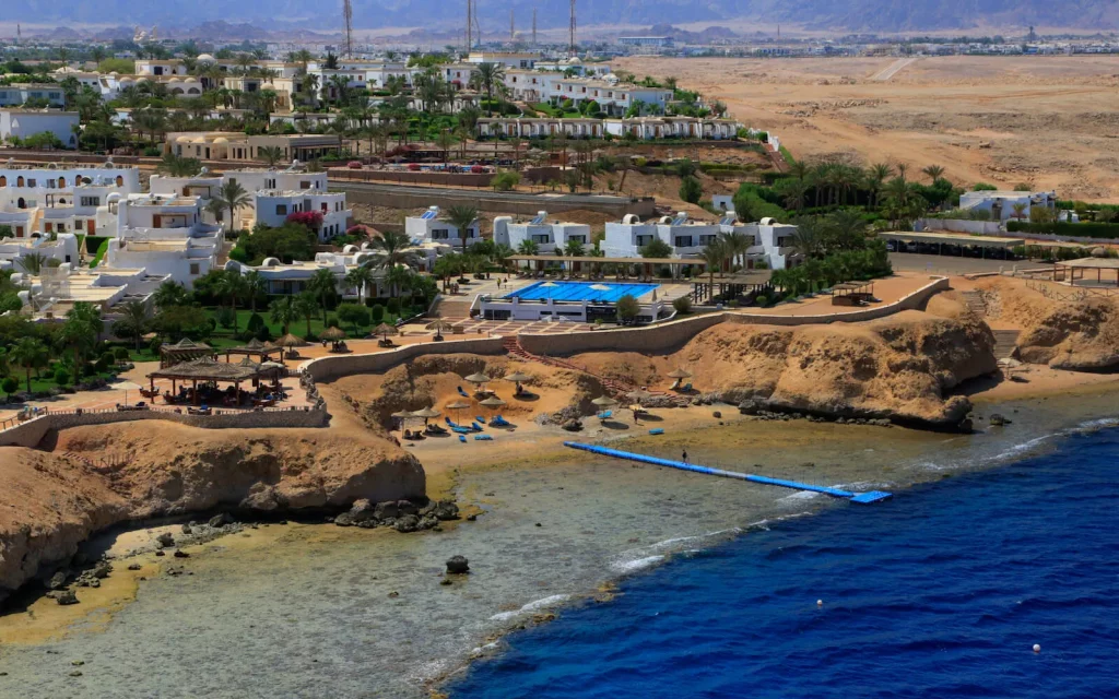 Sharm+Club+Beach+and+Swimming+Pools+(31)-1920w