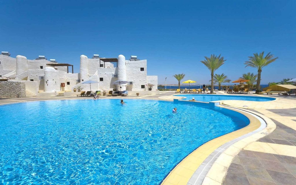 Sharm+Club+Beach+and+Swimming+Pools+(9)-1920w