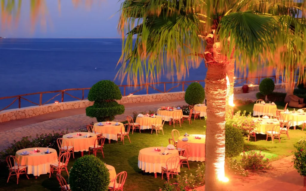 Sharm+Club+Restaurants+and+bars+(20)-1920w