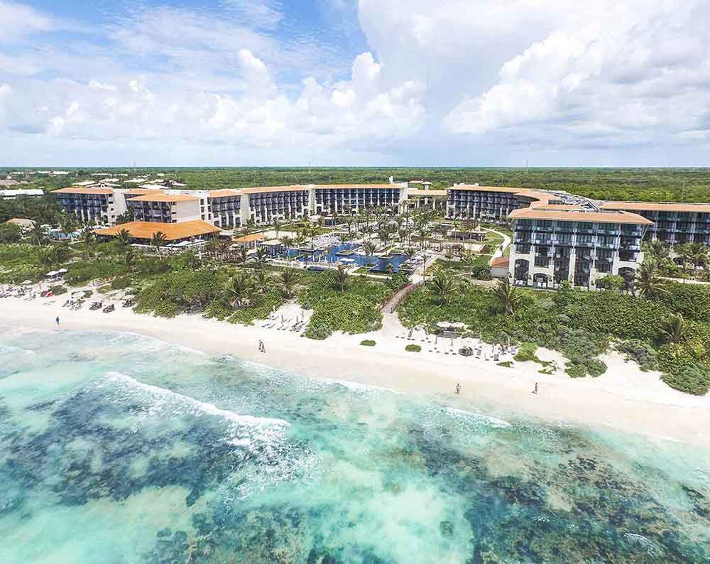 beach-unico-hotel-riviera-maya-1000px