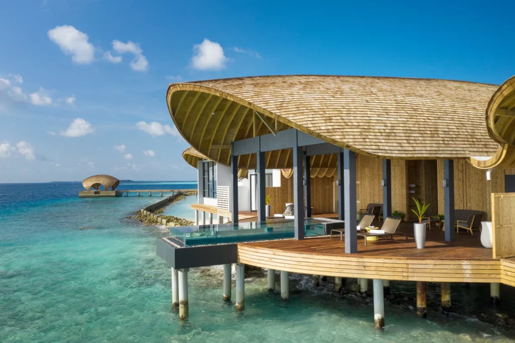 outrigger-maldives-maafushivaru-resort-navasana-spa4