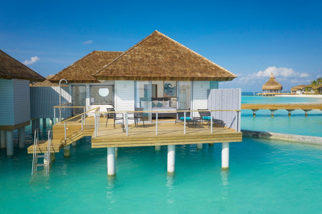 outrigger-maldives-maafushivaru-resort-over-water-villa1