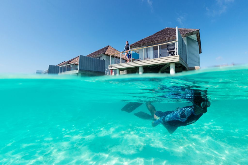 outrigger-maldives-maafushivaru-resort-snorkeling1