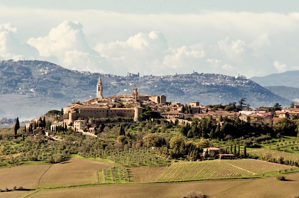 pienza-e-montalcino