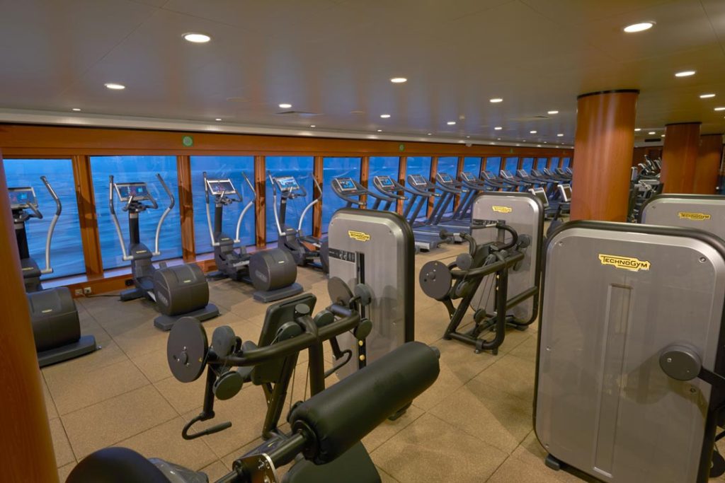 557-bodywavesfitnesscenter