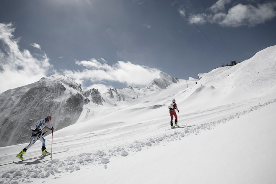 800x600_Kitzsteinhorn_Extreme_2013-2-