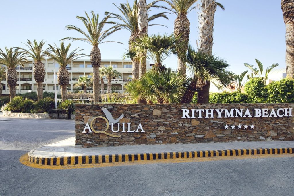 AQUILA-RITHYMNA-BEACH-FRONT-VIEW