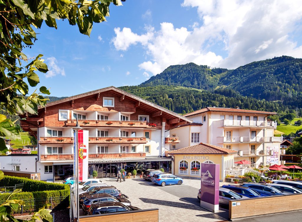 Hotel_ohne_kinder_zellamsee