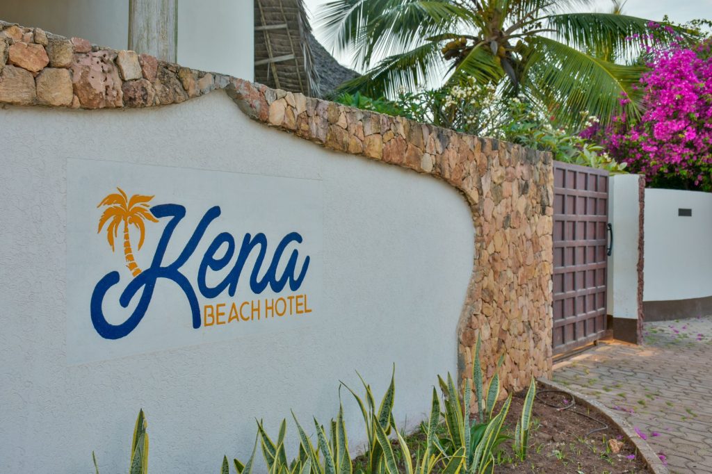 KenaSign