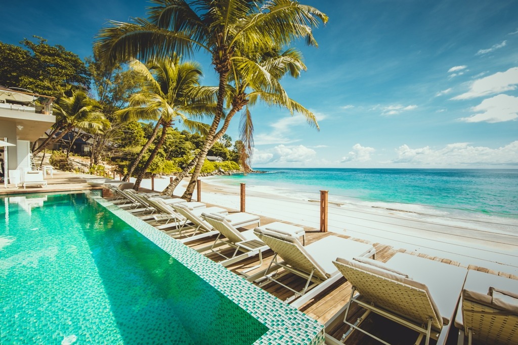 Loungers-Deck-Beach