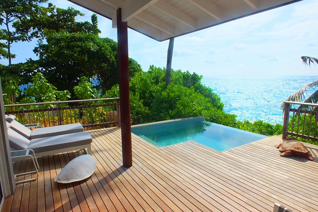 Ocean-View-Pool-Chalet-Decking-2