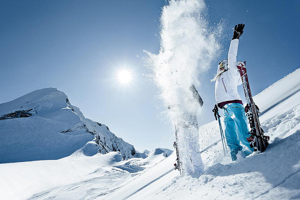 csm_kitzsteinhorn_freiheit_im_schnee