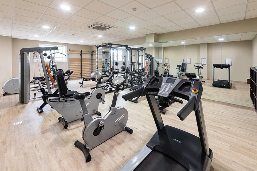 gym-hotel-riu-garoe_tcm55-233412