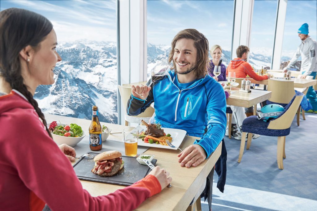 kitzsteinhorn_gipfelrestaurant