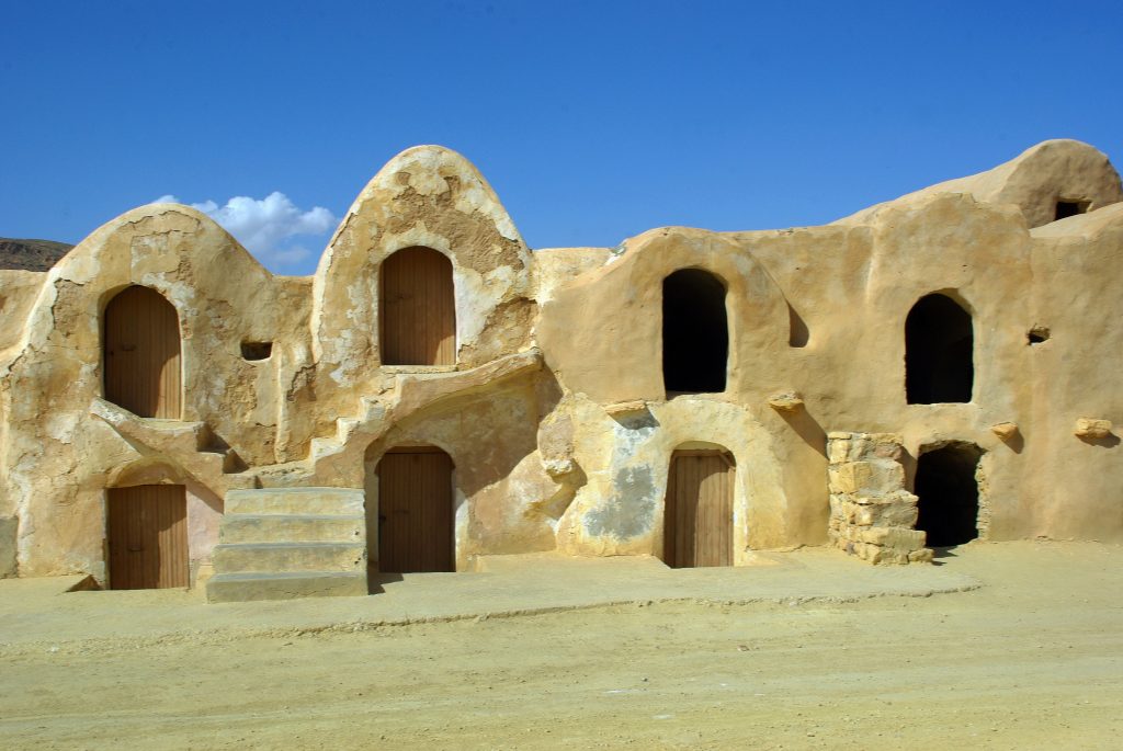 sand-architecture-building-arch-agriculture-storage-412508-pxhere.com