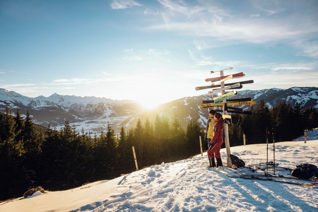 sonnenuntergang-ronachkopf–sunset-ronachkopf-c-zell-am-see-kaprun-tourismus_komp..dce4da81