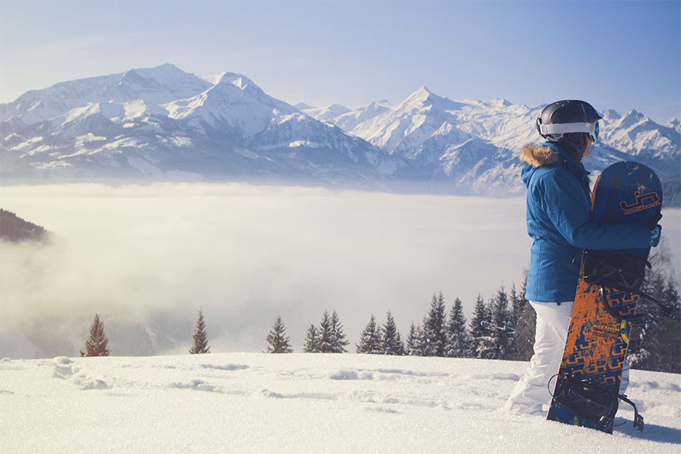 winter–snowboarden-in-zell-am-see-kaprun