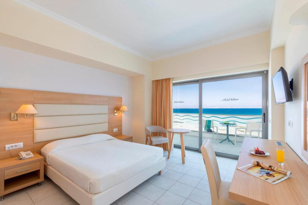 STANDARD_SEA_VIEW_ROOM