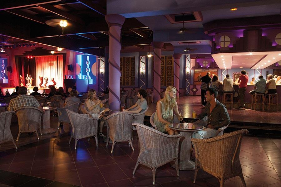 bar-lounge-riu-touareg_tcm55-228281