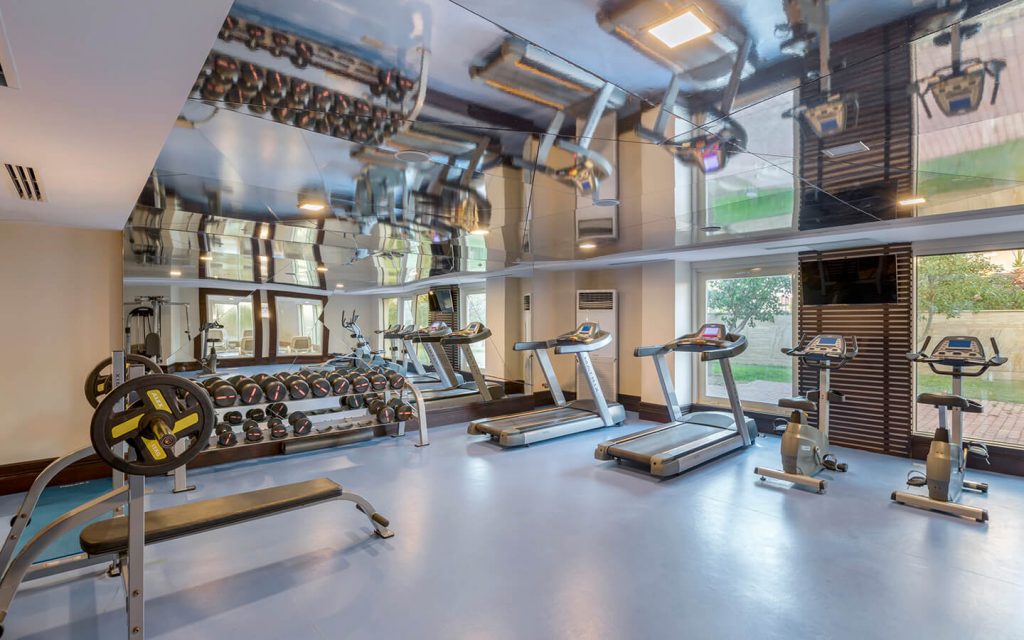 fitness-center_1-gallery