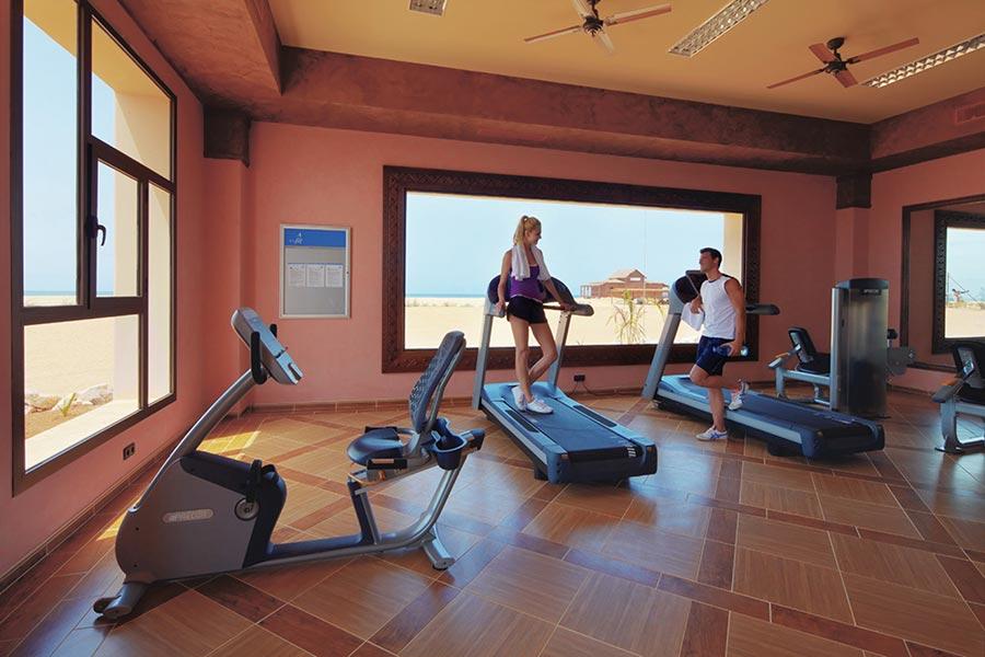 gym-riu-touareg_tcm55-228283